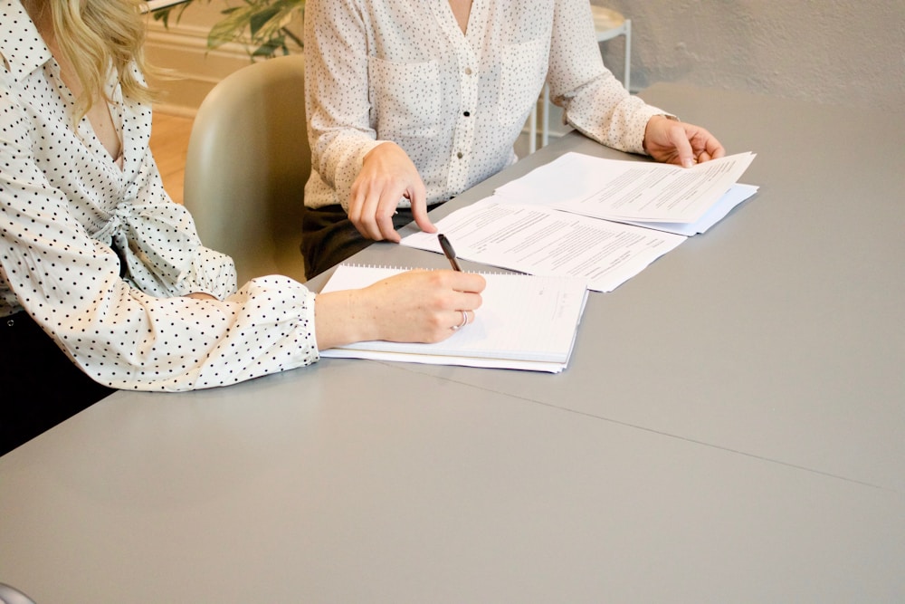 Wat is een dynamisch energiecontract